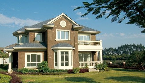 精准阳宅风水教程