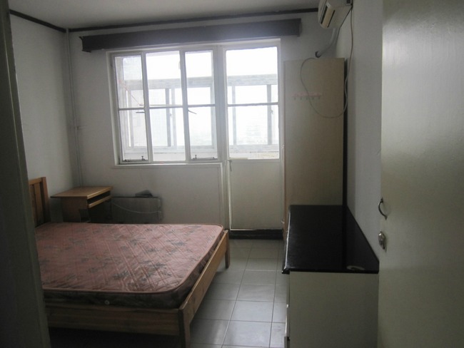 装修风水中厨房门对厕所门好不好？