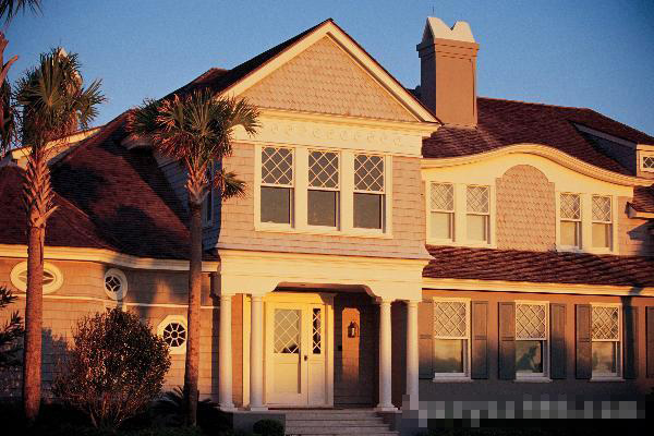 车库要注意的风水禁忌有哪些