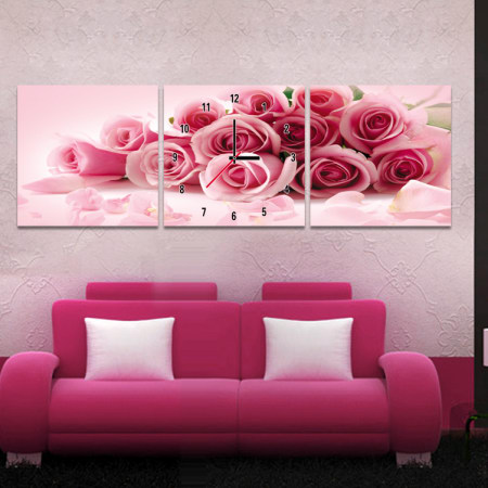 桃花太旺并非好事 来看风水预测