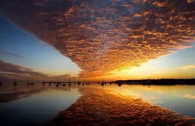 阴阳五行学算命是怎样的